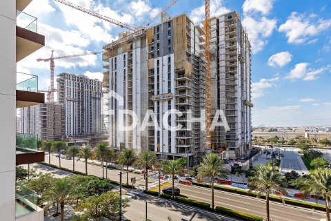 Apartamento en Park Heights, Dubai Hills Estate, Dubai, 1 dormitorio, 67 m², № 118901 - foto 17