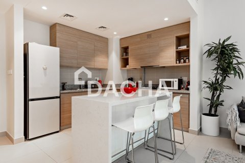 Apartamento en Park Heights, Dubai Hills Estate, Dubai, 1 dormitorio, 67 m², № 118901 - foto 9