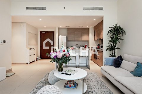 Apartamento en Park Heights, Dubai Hills Estate, Dubai, 1 dormitorio, 67 m², № 118901 - foto 7