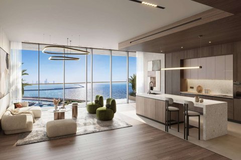 Apartment in Dubai 1 bedroom, 69 sq.m. № 103469 - photo 17