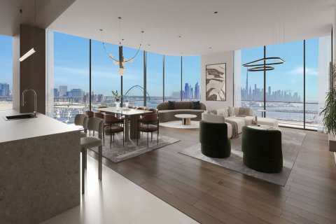 Apartment in Dubai 1 bedroom, 69 sq.m. № 103469 - photo 16