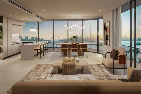 Apartment in Dubai 1 bedroom, 69 sq.m. № 103469 - photo 21
