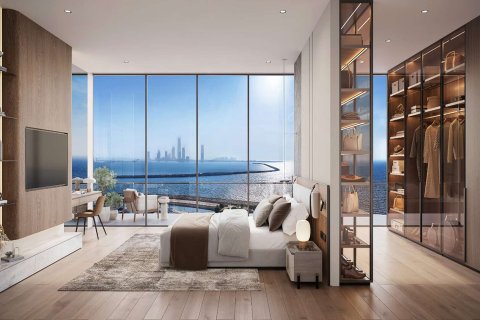 Apartment in Dubai 1 bedroom, 69 sq.m. № 103469 - photo 18
