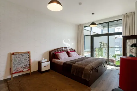 Купить квартиру в Jumeirah Village Triangle, Дубай: 2 спальни, 114м², № 68931 - фото 18