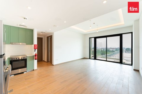 Apartment in City Walk, Dubai 1 bedroom, 69.5 sq.m. № 139611