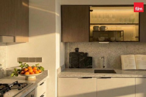 Apartment in Dubai Hills Estate, Dubai 2 bedrooms, 191.7 sq.m. № 139612 - photo 9