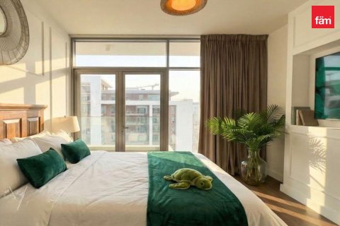 Apartment in Dubai Hills Estate, Dubai 2 bedrooms, 191.7 sq.m. № 139612 - photo 5