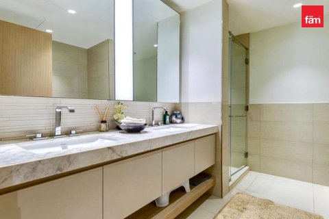 Apartment in Dubai Hills Estate, Dubai 2 bedrooms, 191.7 sq.m. № 139612 - photo 15