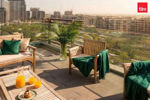 Apartment in Dubai Hills Estate, Dubai 2 bedrooms, 191.7 sq.m. № 139612 - photo 4