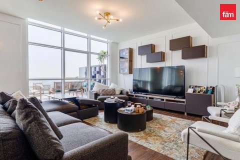 Apartment in Dubai Hills Estate, Dubai 2 bedrooms, 191.7 sq.m. № 139612 - photo 6