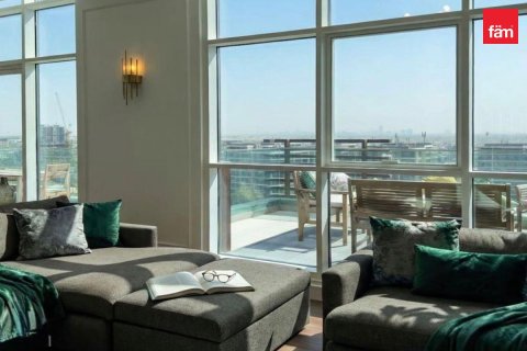 Apartment in Dubai Hills Estate, Dubai 2 bedrooms, 191.7 sq.m. № 139612 - photo 8