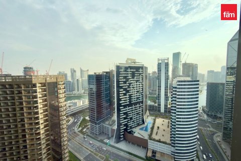 Appartement à Downtown Dubai (Downtown Burj Dubai), Dubai, 2 chambres, 138.5 m², № 139617