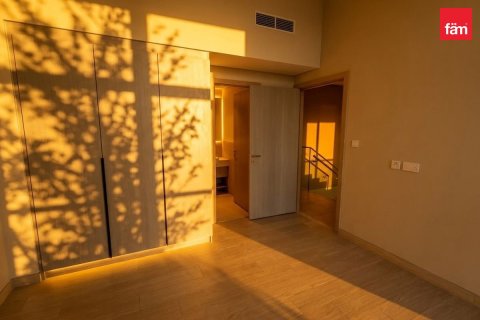 Снять в аренду таунхаус в Al Furjan, Дубай: 4 спальни, 330.4м², № 139615 - фото 8