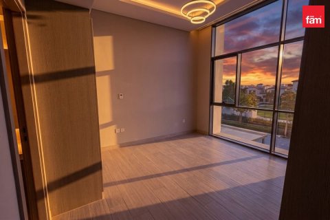 Снять в аренду таунхаус в Al Furjan, Дубай: 4 спальни, 330.4м², № 139615 - фото 6