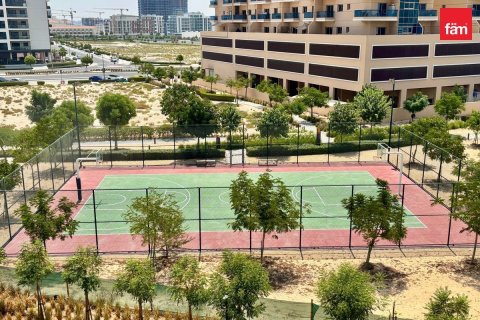 Apartamento en Majan, Dubai, 2 dormitorios, 93 m², № 139616 - foto 10