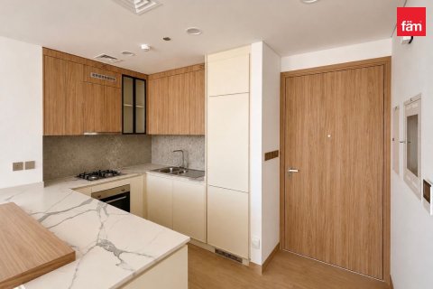 Apartamento en Majan, Dubai, 2 dormitorios, 93 m², № 139616 - foto 2