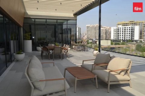Apartamento en Majan, Dubai, 2 dormitorios, 93 m², № 139616 - foto 13