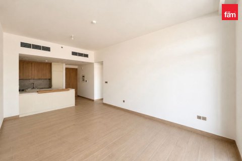 Apartamento en Majan, Dubai, 2 dormitorios, 93 m², № 139616 - foto 4