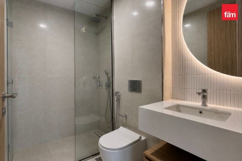 Apartamento en Majan, Dubai, 2 dormitorios, 93 m², № 139616 - foto 8