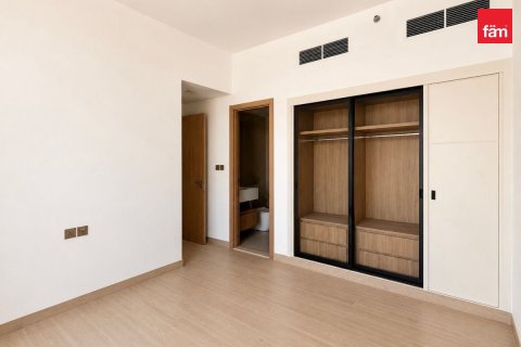 Apartamento en Majan, Dubai, 2 dormitorios, 93 m², № 139616 - foto 5