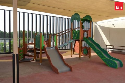 Apartamento en Majan, Dubai, 2 dormitorios, 93 m², № 139616 - foto 14