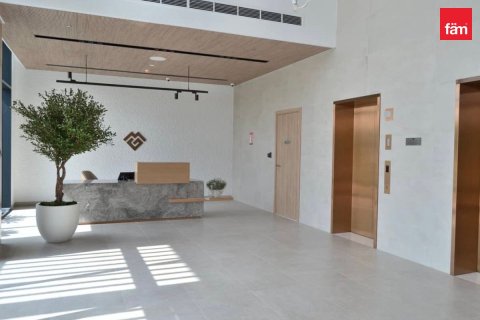 Apartamento en Majan, Dubai, 2 dormitorios, 93 m², № 139616 - foto 16