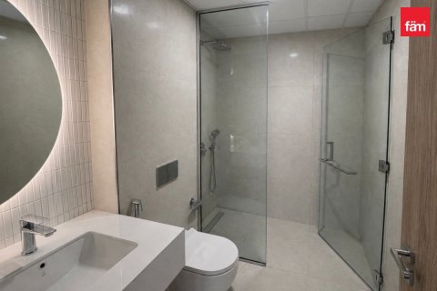 Apartamento en Majan, Dubai, 2 dormitorios, 93 m², № 139616 - foto 7