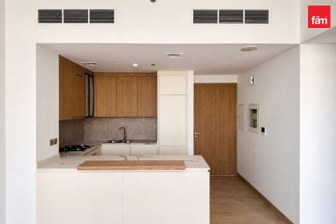 Appartement à Majan, Dubai, 2 chambres, 93 m², № 139616