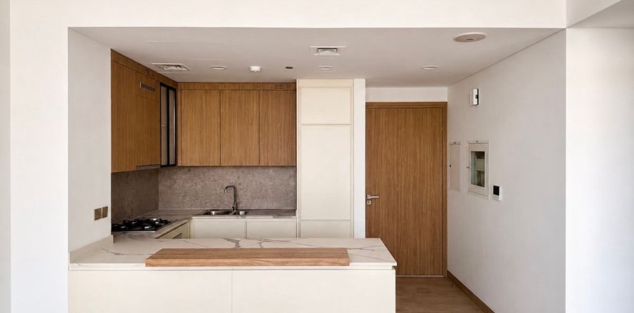 Apartamento en Majan, Dubai, 2 dormitorios, 93 m², № 139616