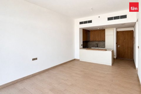 Apartamento en Majan, Dubai, 2 dormitorios, 93 m², № 139616 - foto 3