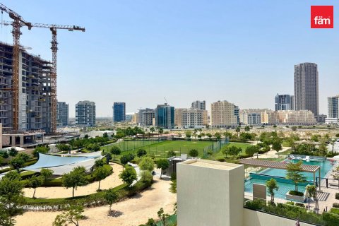 Apartamento en Majan, Dubai, 2 dormitorios, 93 m², № 139616 - foto 9