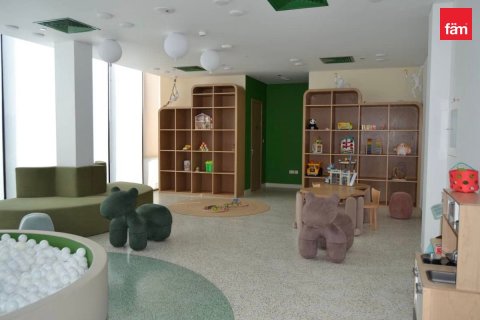 Apartamento en Majan, Dubai, 2 dormitorios, 93 m², № 139616 - foto 15