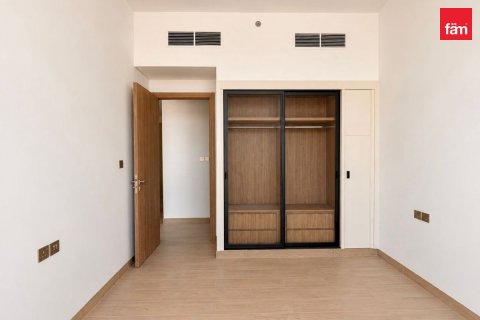 Apartamento en Majan, Dubai, 2 dormitorios, 93 m², № 139616 - foto 6