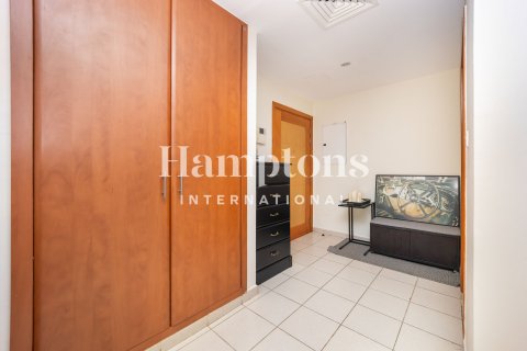 شقة في طا غرينز, دبي 2 غرف نوم, 105.27024736 م² رقم 113961 - صورة 20
