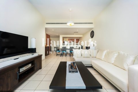 شقة في طا غرينز, دبي 2 غرف نوم, 105.27024736 م² رقم 113961 - صورة 14
