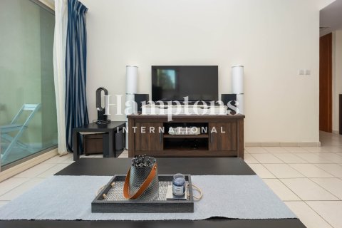 شقة في طا غرينز, دبي 2 غرف نوم, 105.27024736 م² رقم 113961 - صورة 8