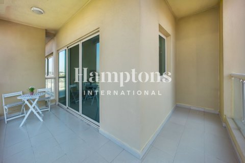 شقة في طا غرينز, دبي 2 غرف نوم, 105.27024736 م² رقم 113961 - صورة 12
