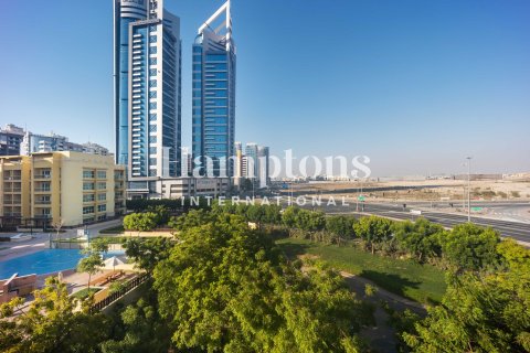 شقة في طا غرينز, دبي 2 غرف نوم, 105.27024736 م² رقم 113961 - صورة 13