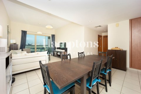 شقة في طا غرينز, دبي 2 غرف نوم, 105.27024736 م² رقم 113961 - صورة 18