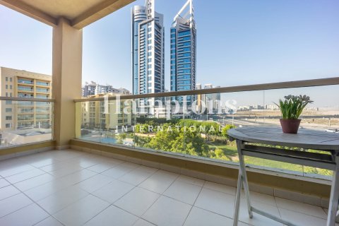 شقة في طا غرينز, دبي 2 غرف نوم, 105.27024736 م² رقم 113961 - صورة 10
