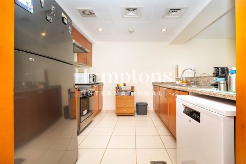 شقة في طا غرينز, دبي 2 غرف نوم, 105.27024736 م² رقم 113961 - صورة 9