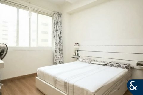 شقة في دائرة قرية جميرا, دبي 2 غرف نوم, 121 م² رقم 88591 - صورة 7