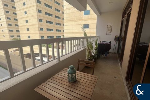 شقة في دائرة قرية جميرا, دبي 2 غرف نوم, 121 م² رقم 88591 - صورة 10