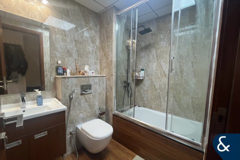 شقة في دائرة قرية جميرا, دبي 2 غرف نوم, 121 م² رقم 88591 - صورة 12