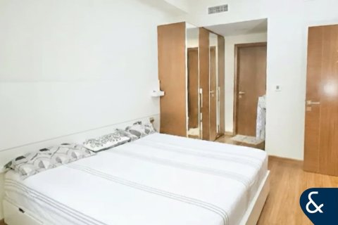 شقة في دائرة قرية جميرا, دبي 2 غرف نوم, 121 م² رقم 88591 - صورة 8