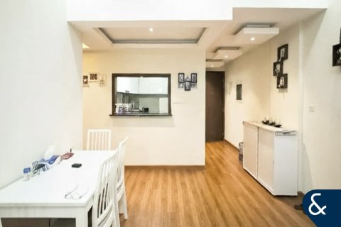 شقة في دائرة قرية جميرا, دبي 2 غرف نوم, 121 م² رقم 88591 - صورة 6
