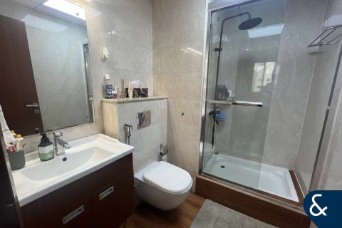 شقة في دائرة قرية جميرا, دبي 2 غرف نوم, 121 م² رقم 88591 - صورة 11