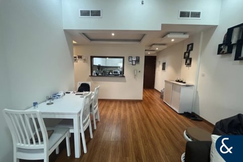 شقة في دائرة قرية جميرا, دبي 2 غرف نوم, 121 م² رقم 88591 - صورة 2