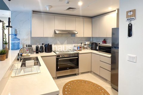 Appartement à Zabeel, Dubai, 1 chambre, 82 m², № 44084 - photo 8