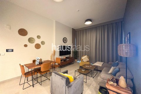 Appartement à Zabeel, Dubai, 1 chambre, 82 m², № 44084 - photo 12